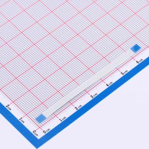 AB03A0100000705A商品缩略图