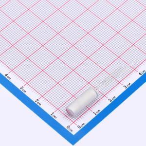 ST477M025C16E0商品缩略图