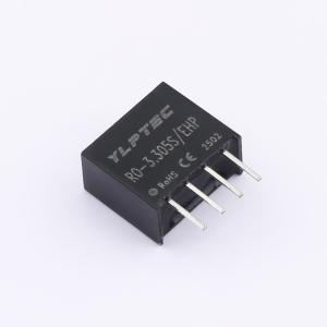 RO-3.305S/EHP商品缩略图