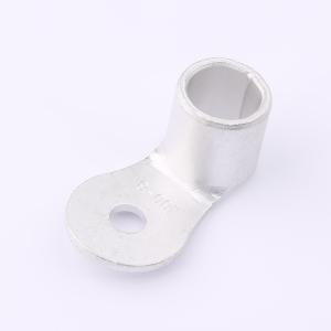 RNB100-8-90D商品缩略图