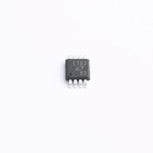 LT6203HMS8#PBF商品缩略图