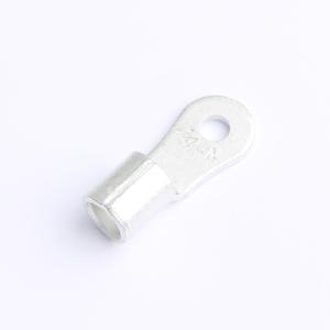 RNB14-4商品缩略图