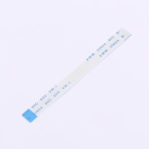 AB03A0100000044A商品缩略图