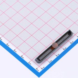 ERF8-050-05.0-L-DV-K-TR商品缩略图