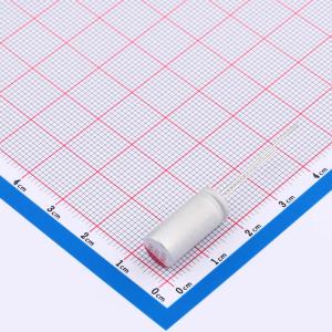 SH687M035F1700商品缩略图