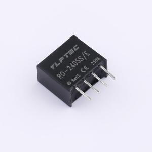 RO-2405S/E商品缩略图