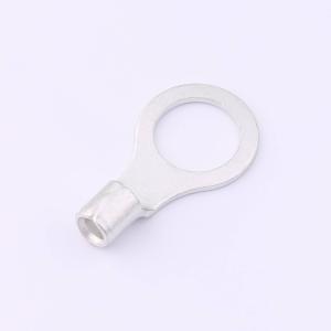 RNB5.5-10商品缩略图