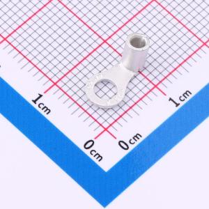 RNB1.25-3-90D商品缩略图