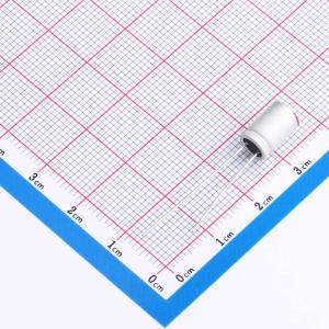 SS337M016E0900商品缩略图