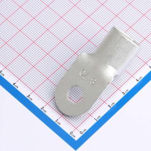 DRNB8-70商品缩略图