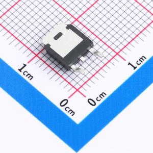 DMNH6021SK3Q-13-VB商品缩略图