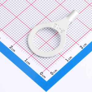 RNB2-12商品缩略图