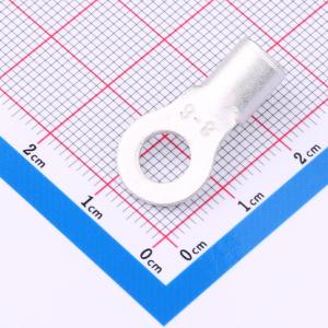 RNB8-6商品缩略图