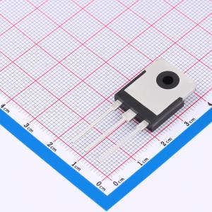 OGH50T65商品缩略图