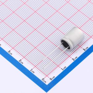 RV471M350G120R1Z00ZZ商品缩略图