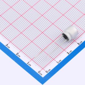 SH107M050F0800商品缩略图