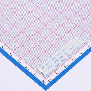 AB03A0100000221A商品缩略图