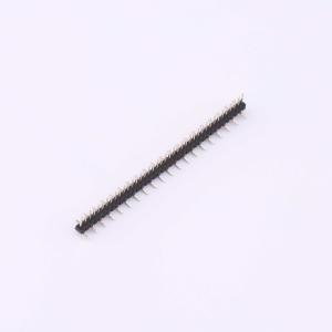 HDGC127-PS1-40商品缩略图