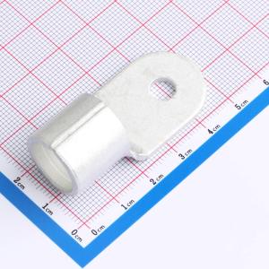 DRNB6-70商品缩略图