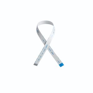 AB03A0100000329A商品缩略图