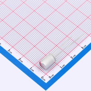 SH686M050E0900商品缩略图