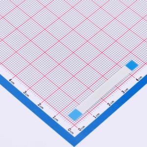 AB03A0100000406A商品缩略图