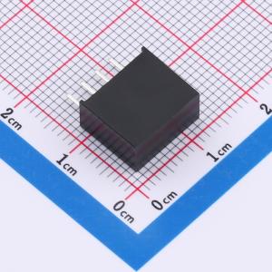 RO-1212S商品缩略图