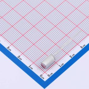 ST227M016C0900商品缩略图