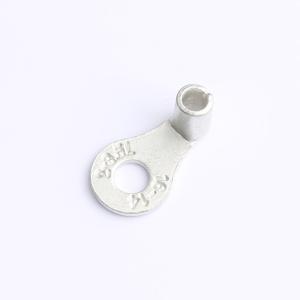 RNB2-3.5L-90D商品缩略图