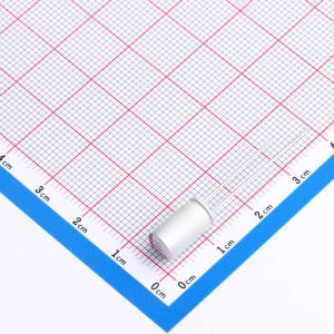 SF227M025E1200商品缩略图