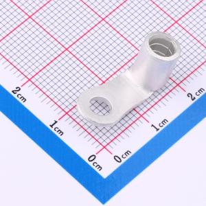 RNB8-4S-90D商品缩略图