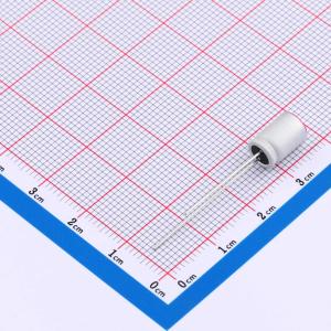 SS827M6R3E0900商品缩略图