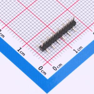 HDGC127-PS1-13商品缩略图