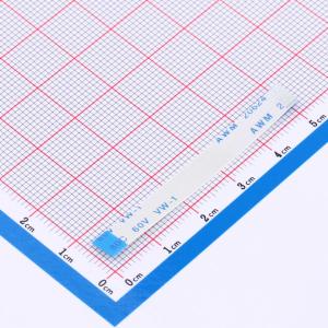 AB03A0100000027A商品缩略图