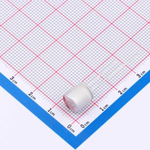 RV221M350F080R1Z00ZZ商品缩略图