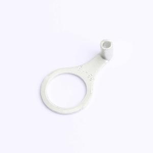 RNB1.25-10-90D商品缩略图