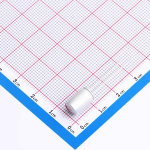 SS477M025E1100商品缩略图