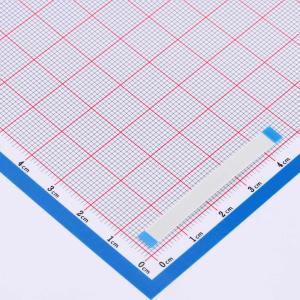 AB03A0100001649A商品缩略图