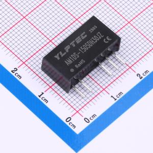 AM1DS-1505DH30JZ商品缩略图