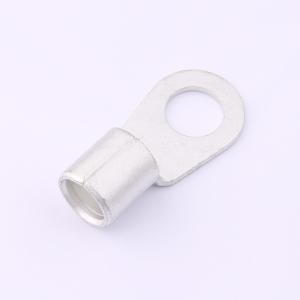 DRNB12-50商品缩略图