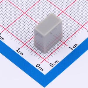 SC406AM3商品缩略图