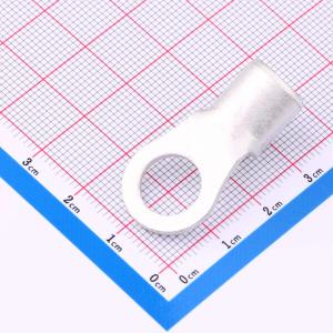 RNB22-10商品缩略图