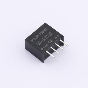 RO-3.312S商品缩略图