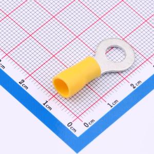 RV3.5-6商品缩略图