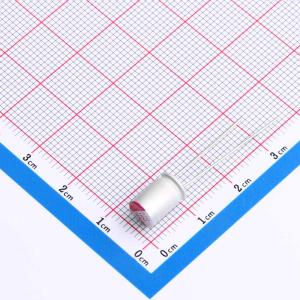 SD477M016E0900商品缩略图