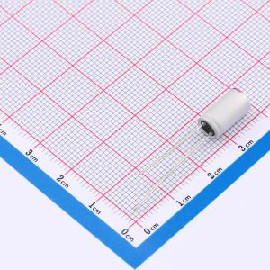 ST128M6R3E1200商品缩略图