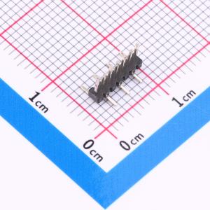 HDGC127-PS1-07商品缩略图