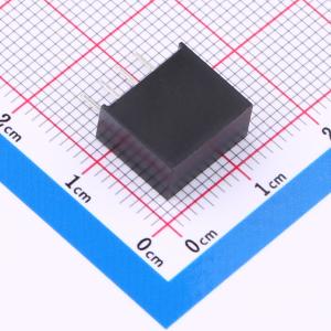 RO-3.315S/HP商品缩略图