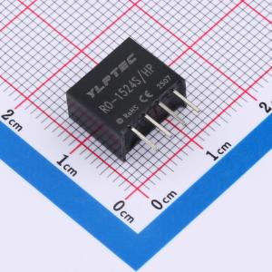 RO-1524S/HP商品缩略图