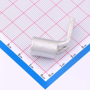 PTN35-20-90D商品缩略图